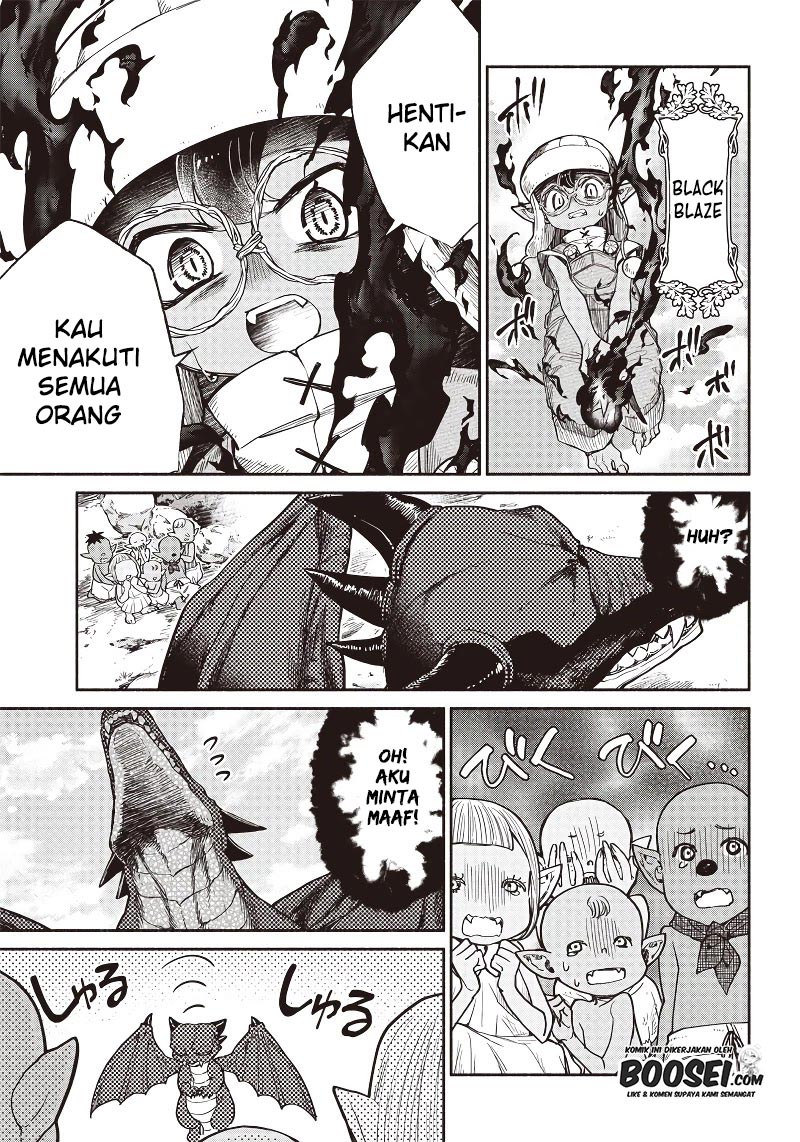 Tensei Goblin da kedo Shitsumon aru?